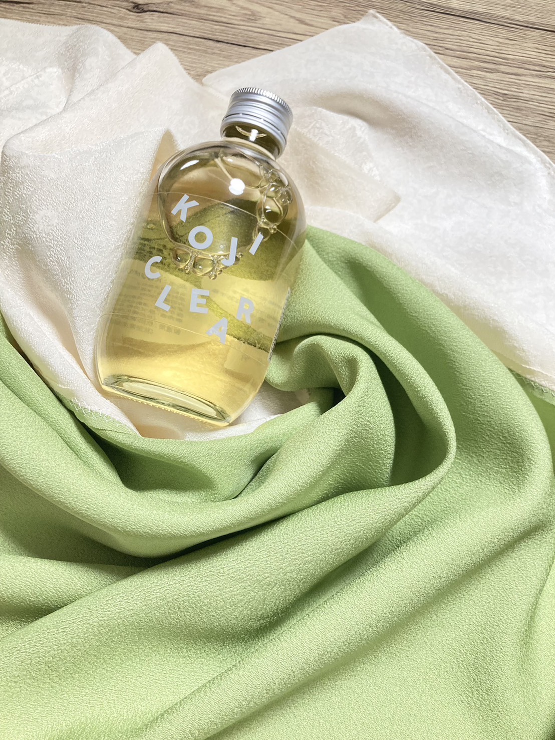 風呂敷ラッピング